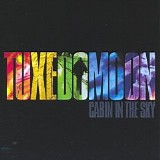 Tuxedomoon - Cabin In The Sky
