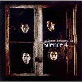 Silence 4 - Silence Becomes It