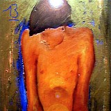 Blur - 13