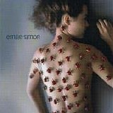Emilie Simon - Bonus CD