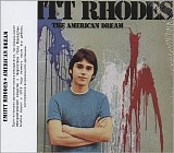 Emitt Rhodes - The American Dream