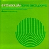 Stereolab - Dots and Loops
