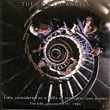 Comsat Angels - Time Considered as a Helix of Semi-Precious Stones