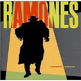 Ramones - Pleasant Dreams