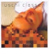 Uschi Classen - Soul Magic