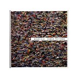 Beanfield - Human Patterns