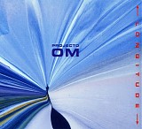 Projeco OM - Longitude