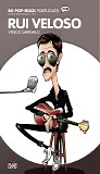 Rui Veloso - BD/ Rock PortuguÃªs