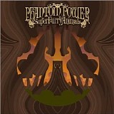 Super Furry Animals - Phantom Power