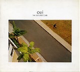 The Sea And Cake - Oui