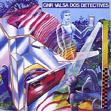 GNR - Valsa Dos Detectives