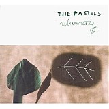 The Pastels - Illuminati