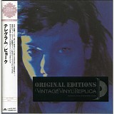 BjÃ¶rk - Telegram