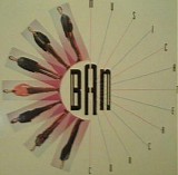 Ban - MÃºsica Concreta