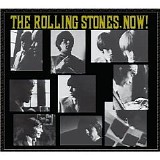 The Rolling Stones - The Rolling Stones, Now! (2002 Hybrid SACD Edition)