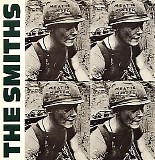 The Smiths - Meat Is Murder