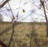 Hood - The Cycle Of Days And Seasons