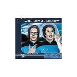 dZihan & Kamien - Freaks & Icons