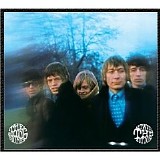 Rolling Stones, The - Between The Buttons