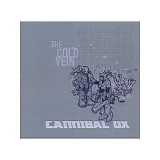 Cannibal Ox - The Cold Vein