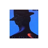 The Blue Nile - Hats