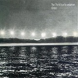 Third Eye Foundation - Collected Works (Disc 1 - Ghost)