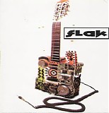 Flak - Flak