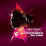 Terry Callier - Hidden Conversations
