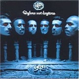IAM - Ombre est lumiÃ¨re
