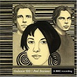 Galaxie 500 - Peel Sessions