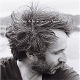 Vincent Delerm - Quinze chansons