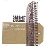 Saint Etienne - Finisterre