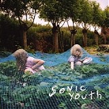 Sonic Youth - Murray Street