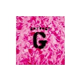 Garbage - Garbage
