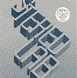 Stereolab - Aluminum Tunes (CD2)