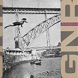 GNR - PsicopÃ¡tria
