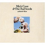 Nick Cave & The Bad Seeds - The lyre of Orpheus