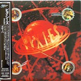 Pixies - Bossanova