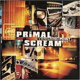 Primal Scream - Vanishing Point