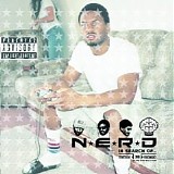 N*E*R*D - In Search Of...