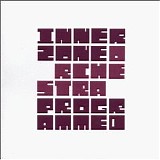 Innerzone Orchestra - Programmed