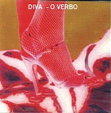 Diva - O Verbo