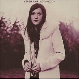 Keren Ann - La Disparition