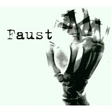 Faust - Faust