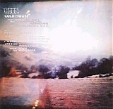 Hood - Cold House