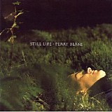 Perry Blake - Still Life