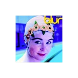 Blur - Leisure