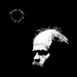 Bonnie 'Prince' Billy - Beware