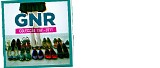 GNR - ColecÃ§Ã£o 1981-2011