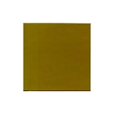Autechre - Anvil Vapre, Garbage
